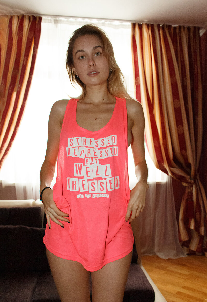 Елена, 32 года, 3 размер груди