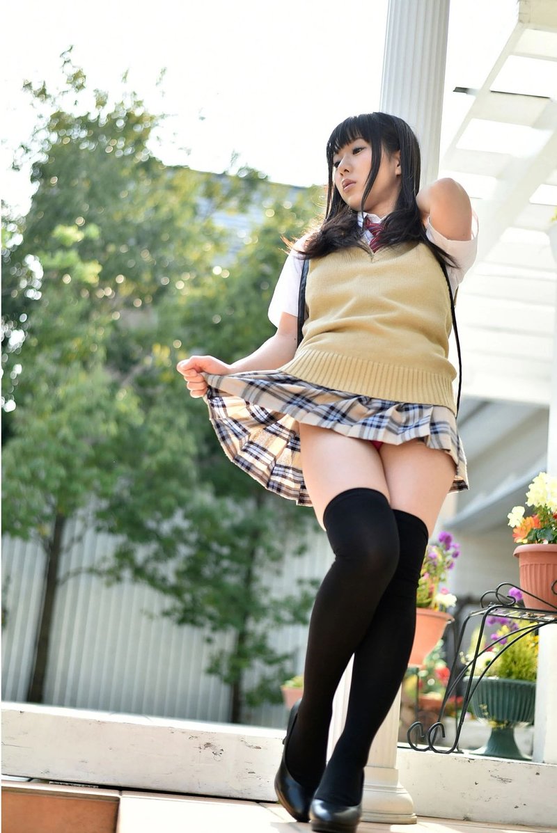 Дарья, 55 лет, 1 размер груди