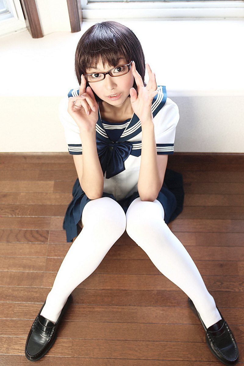 Мира, 19 лет, 2 размер груди